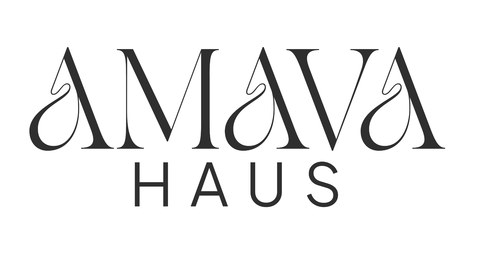 AMAVA Haus